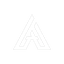 Amperes AI logo
