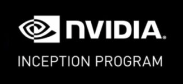 Nvidia Inception Program
